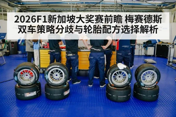 race car tires pit stop
